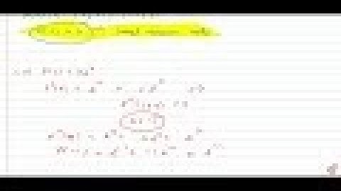 Find the points of local maxima or local minima and corresponding local maximum and local minimu...