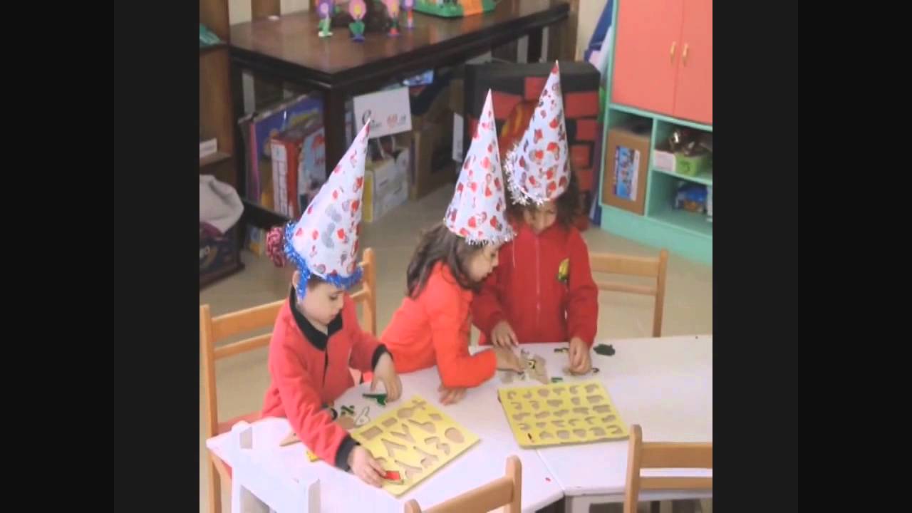 مدرسه الكنانه