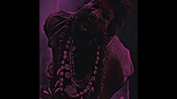 Rappa Rappa katunga ek ek ko pushpa 2 movie #4k #edit #trending #shorts #pushpa2 #pushpa