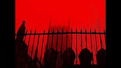 XXXTENTACION - Red Light Lie (The Devil