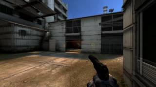 4K On Cache