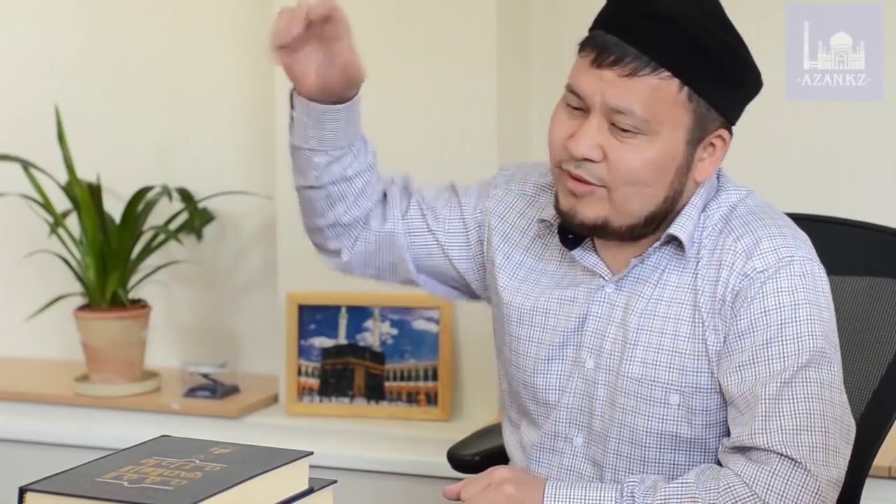 Атаулы грант деген не