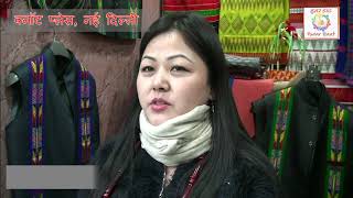 K Lalmuanpull hunar haat shop keepar screenshot 4