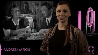 Zwiastuny filmowe Listopad 2014 | Iluzjon.TV #21