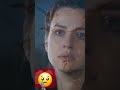 آه ياقلبي بس ياغصت الروح موجوعه