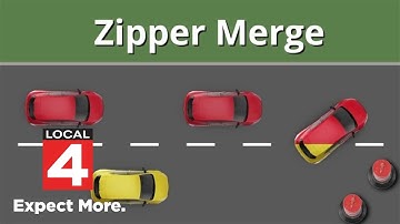 Michigan officials urge 