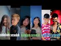 Yang Lagi Viral!!Dari jelek menjadi cantik dan ganteng||part 3