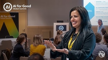 From data to decisions: Using AI to boost productivity and fair wages