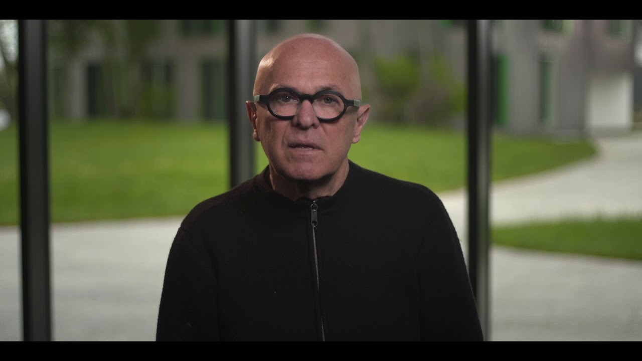 Testenn er vazh-test - REDADEG 2018 - Yann-Fañch Kemener