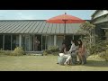 『3泊4日、5時の鐘』映画オリジナル予告編