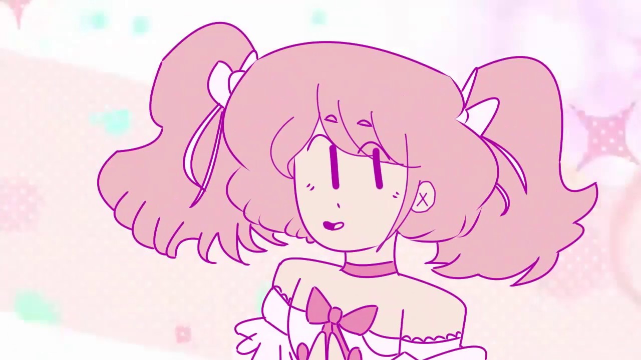 Fuwa Fuwa Time Bang Dream Unfinished Animation YouTube