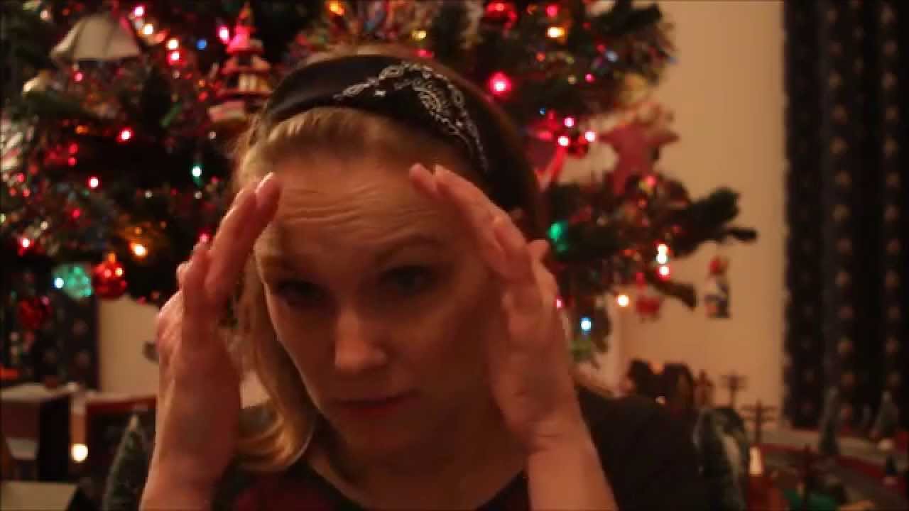 Morrison Hotel by The Doors YouTube