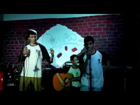 ציצבאי ציצים גדולים קאבר 