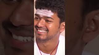 Thalapathy Vijay Vintage Interview