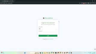 Presentasi Web Codeigniter4 Pemrograman Web Lanjut