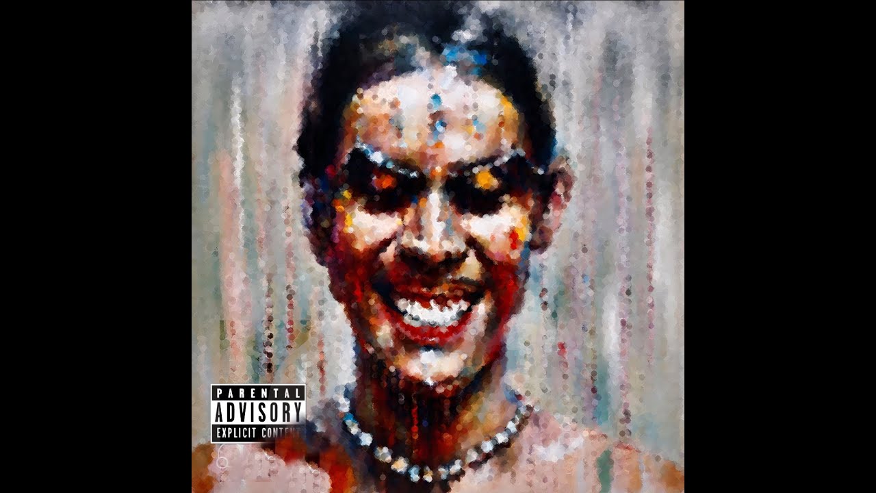 Watch BORDERLINE - (Audio) on YouTube Watch BORDERLINE - (Audio) on YouTube