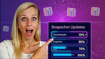 Rolling Notifications for Snapshots When Pushing Updates on GoHighLevel #ghl #highlevelcrm