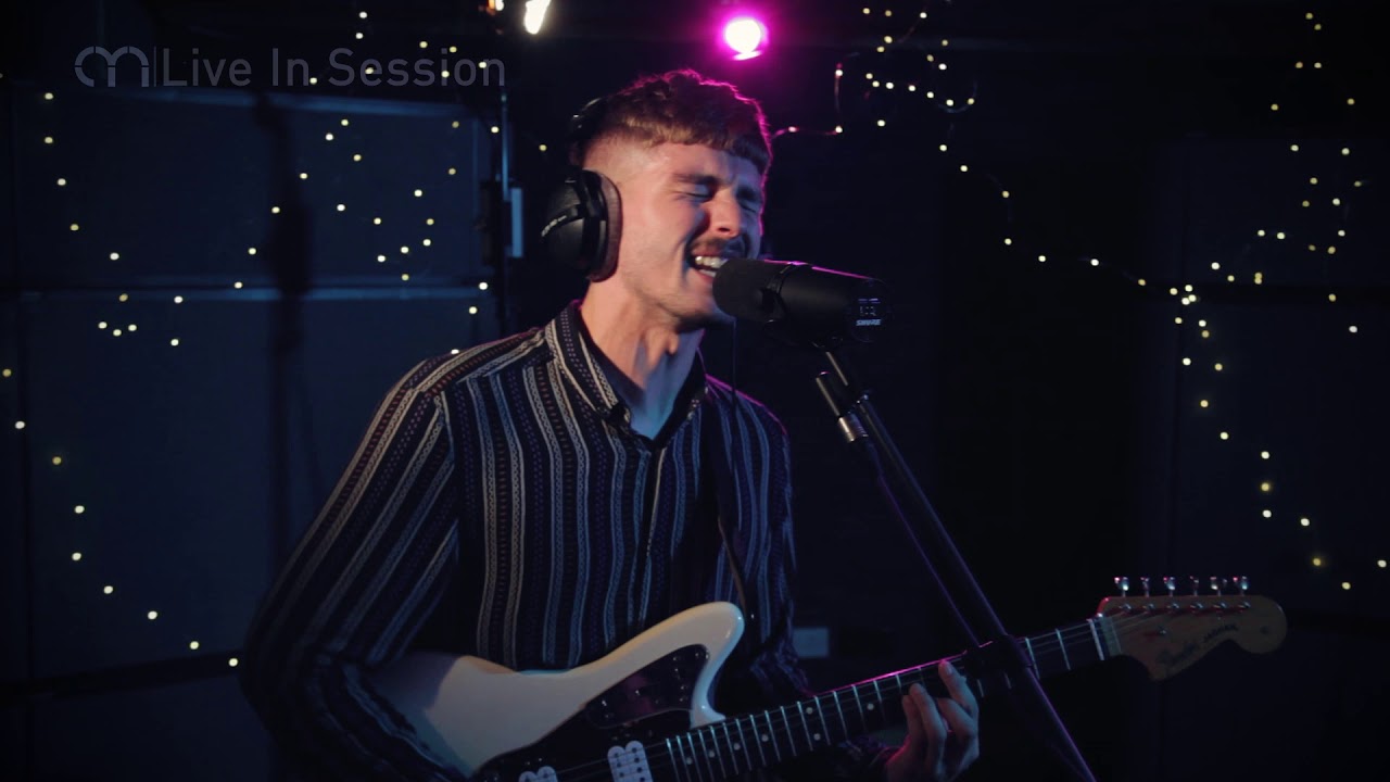 The Good Habits 'Shotgun' / George Ezra (Cover) Live Wedding Band Merseyside - Hire AliveNetwork.com