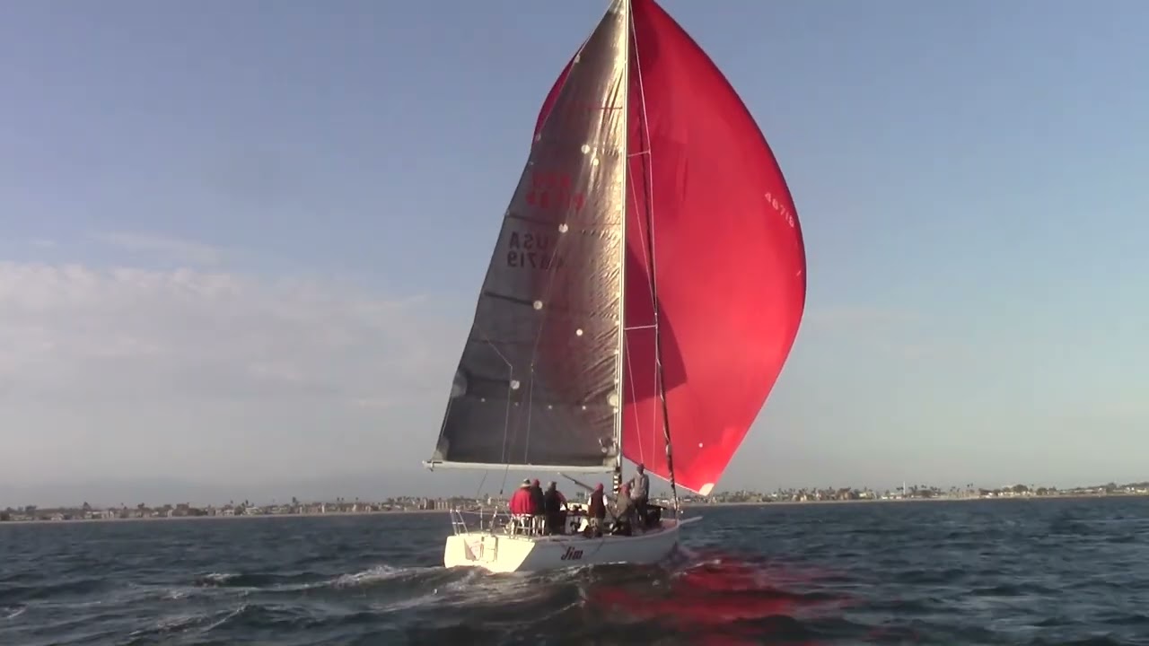 Pop Tops - 2022  - Series 3 - Race 1