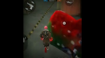 #short videos#₹ support me A1 A2 A3 A4 A5 A6 A7 A8 A9,🙏🙏🙏🙏