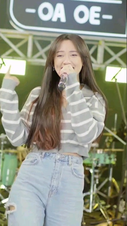 Happy Asmara - Dumes #shorts #music #dumes #happyasmara