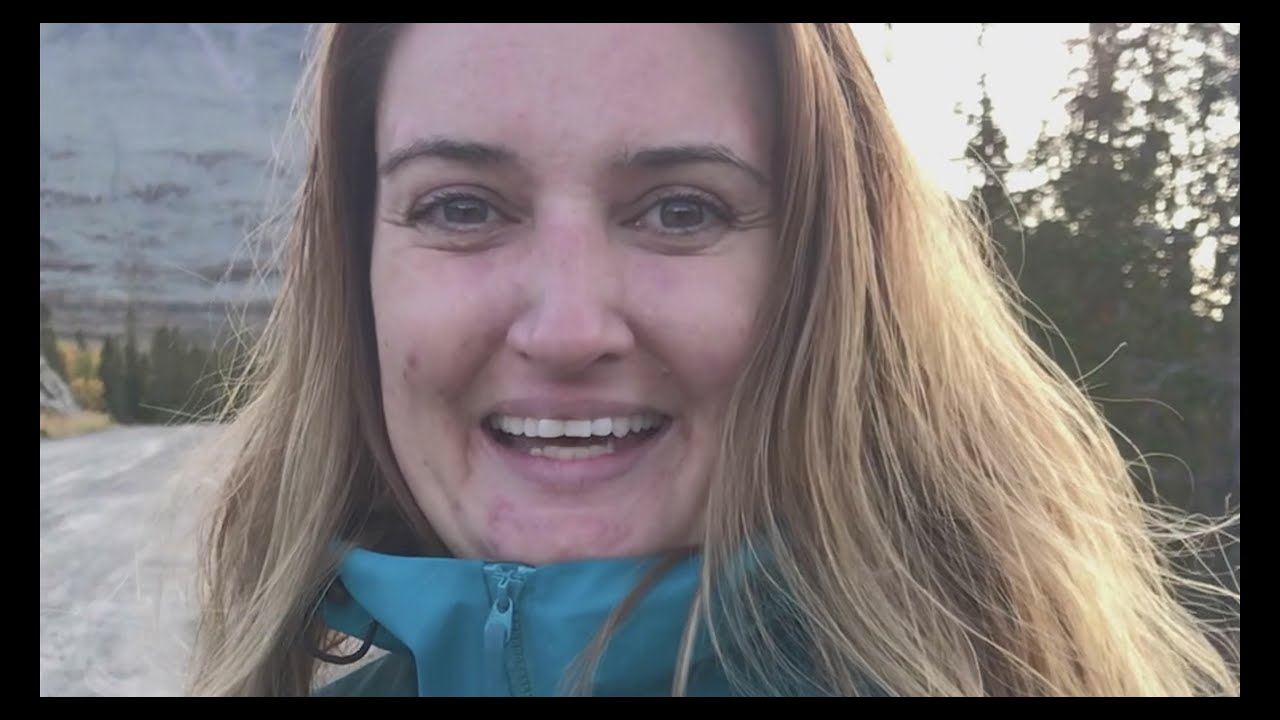 Dette sier de om FjellTid.no!