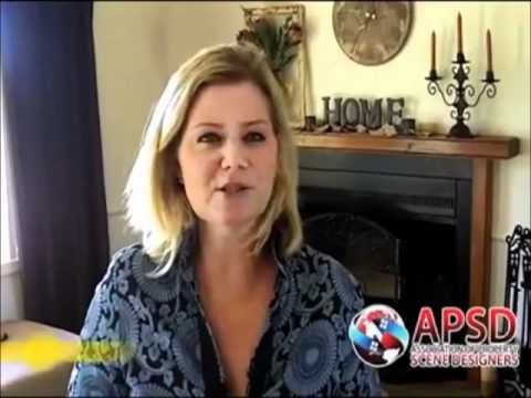 Home Staging Expert Karen Schaefer reveals 6 Stagi...