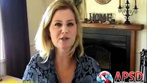 Home Staging Expert Karen Schaefer reveals 6 Stagi...