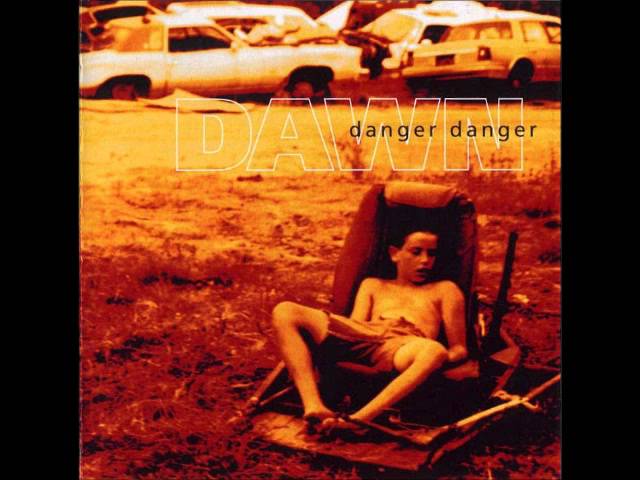 Watch Danger Danger - Punching Bag on YouTube Watch Danger Danger - Punching Bag on YouTube