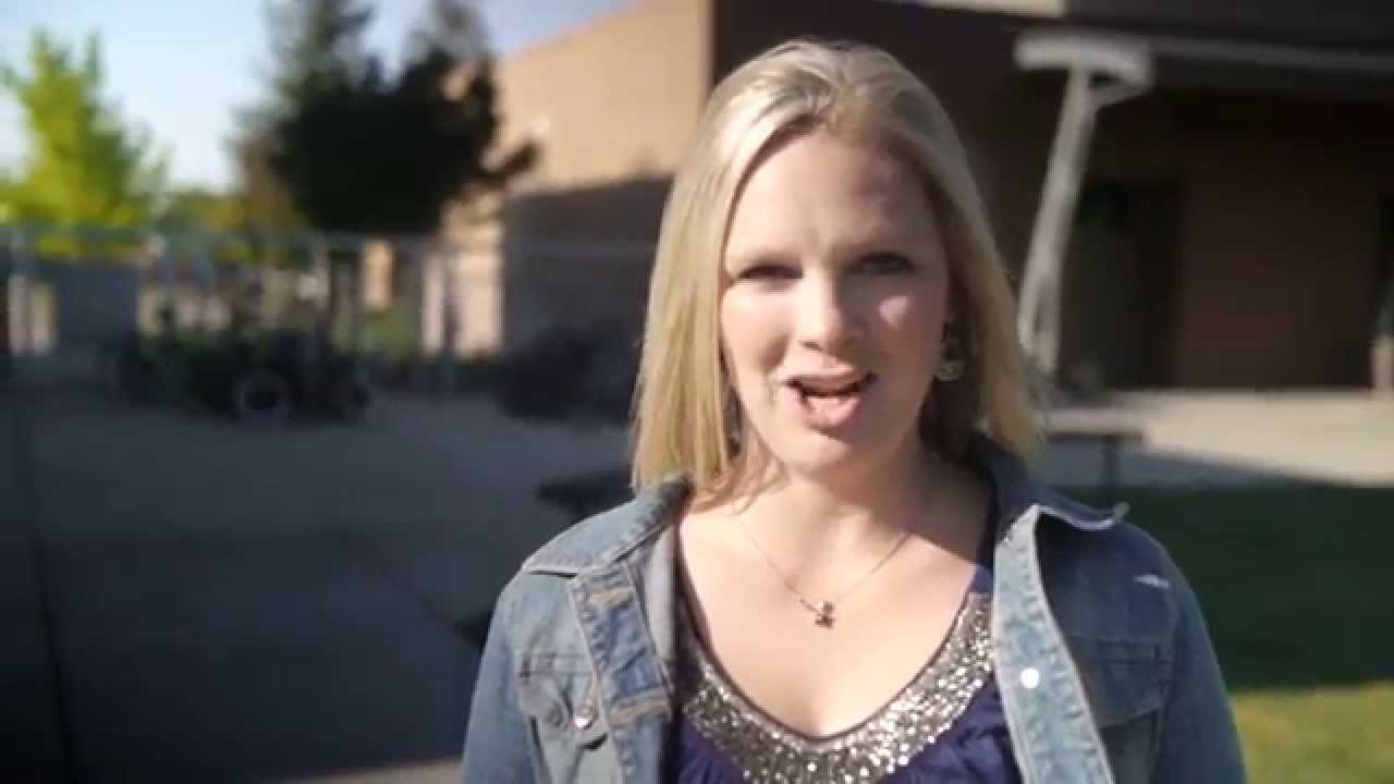 Enochs School Culture