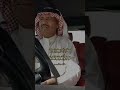 صدقيني قلبي يحكي لك حقيقه خلودي