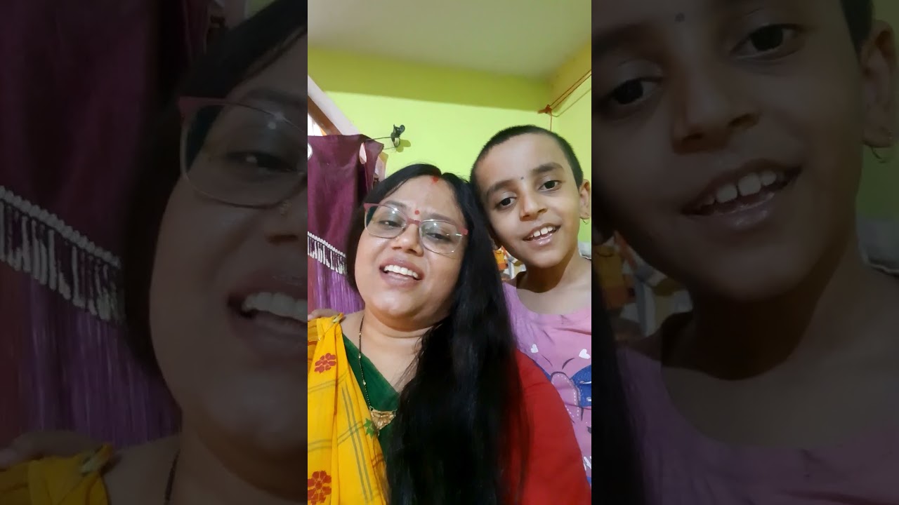 Tu hey to mujhe aur Kya chaihey❤️