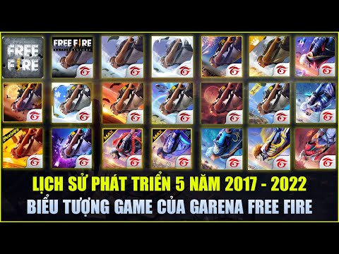 Video: 5 lời khuyên để giữ chó của bạn khỏi đào trong sân