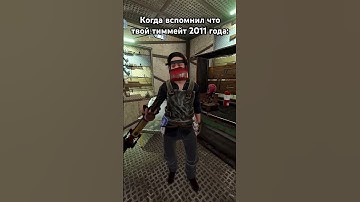 @COBALT-LAB - лучший игровой проект по rust #cobaltlab #юмор #раст