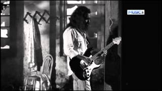 Karma Theme Song - Nadeeka Guruge ( English ) HD ORIGINAL