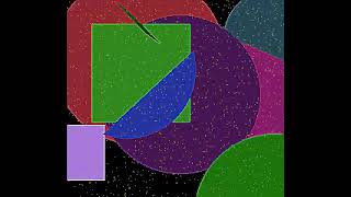 673941933021382724361851914377975102708701731561015499833748090554