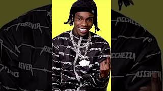 Free YNW Melly