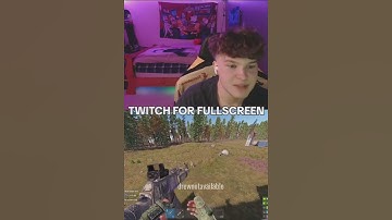 Pure rust🤞🏻 #twitch #rust #pvp #gaming #streamer