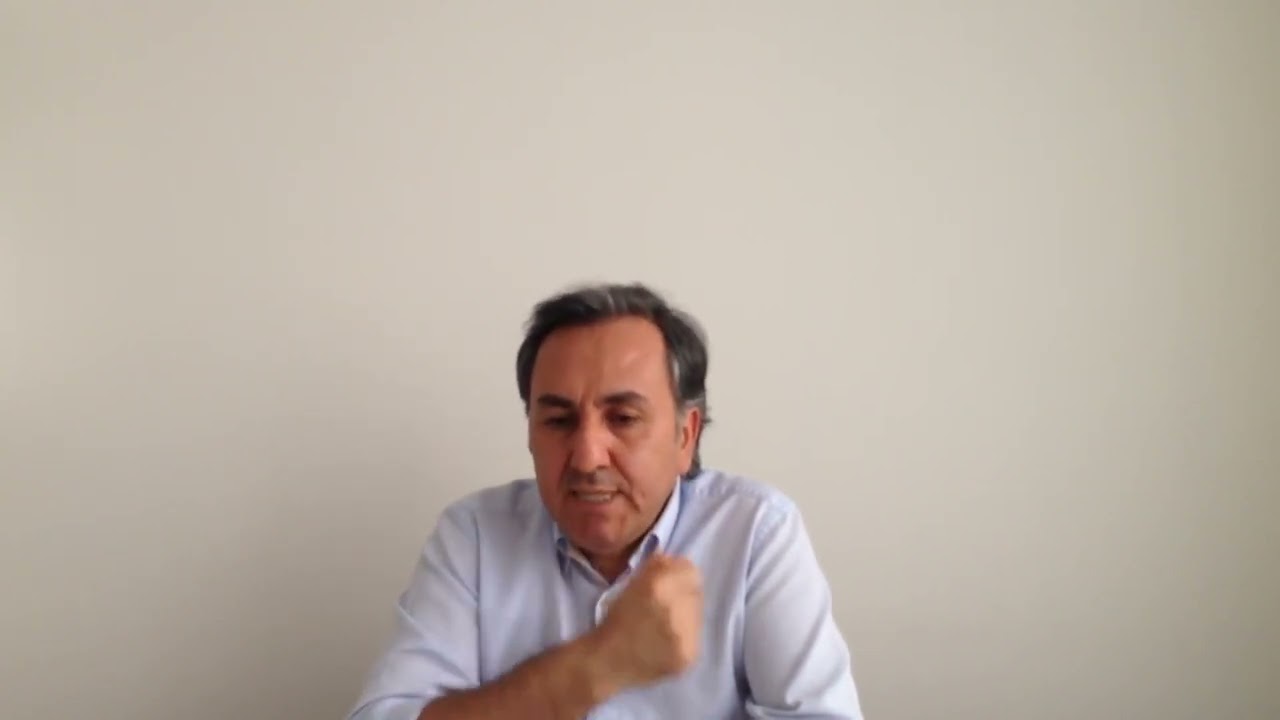 ÖZEL HAYATIN GİZLİLİĞİNİ İHLAL SUÇU