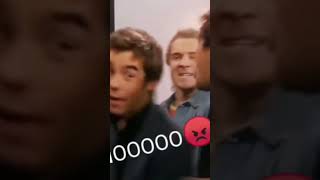 Versión 1 del video