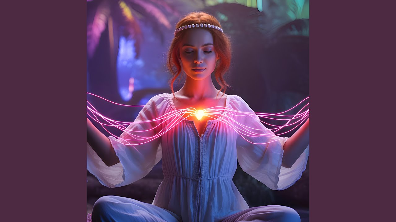 Повертаю свою силу