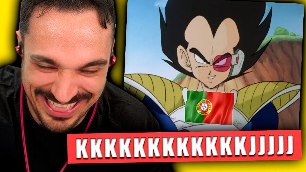 TENTE NÃO RIR COM OS MEMES DA GALERA 175