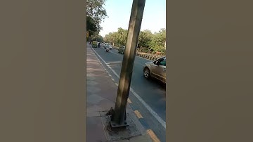 Ignou Solved Assignment FHD 2 2018-19