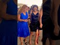 Domingo de baile #youtube #fyp #viral #diversion #shorts #highlights #trending