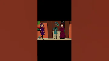 Shorts راجل المرة حلو حلا 