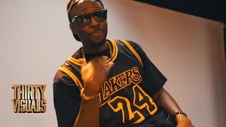 Wingo - Stack N Flip (ThirtyVisuals Exclusive)