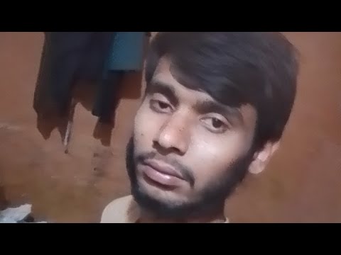 Imran Riees Raees Imran is live! - YouTube