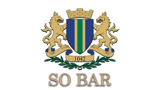 Nastavak 37. sjednice SO Bar, 25.06.2026.