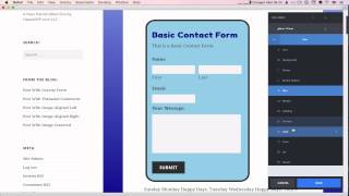 The Ultimate Guide to Customizing Your WordPress Website