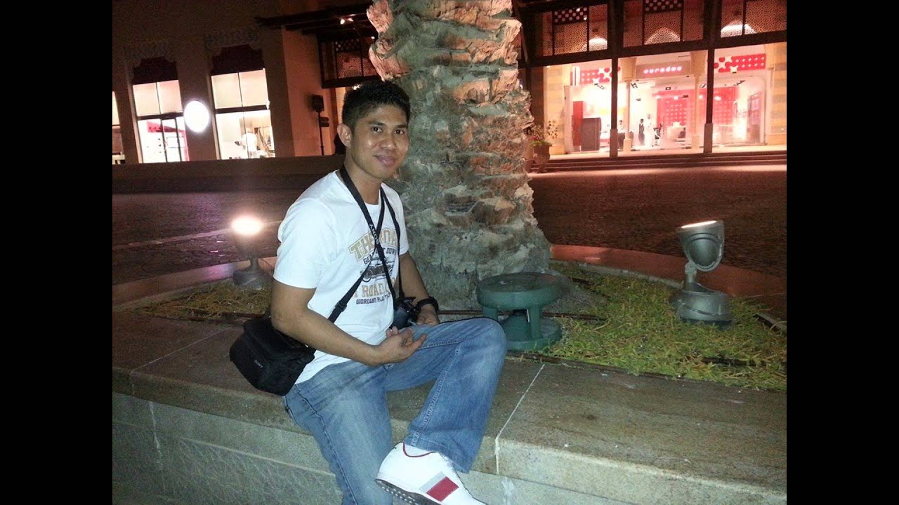 "Great things starts from small beginnings"